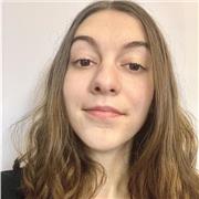cours de mathématiques primaire